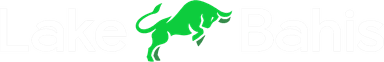 LakeBahis